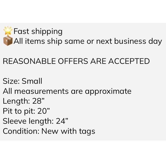 NBA Boston Celtics Sweatshirt Small Womens Green Fleece Basketball Sports New - Picture 2 of 7